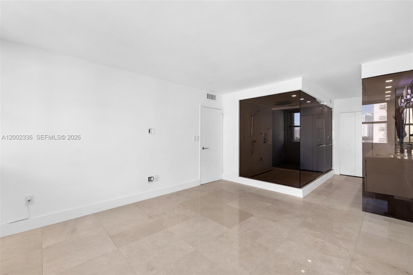 BAYSHORE PLACE CONDO · #1001A in Miami - Photo 30