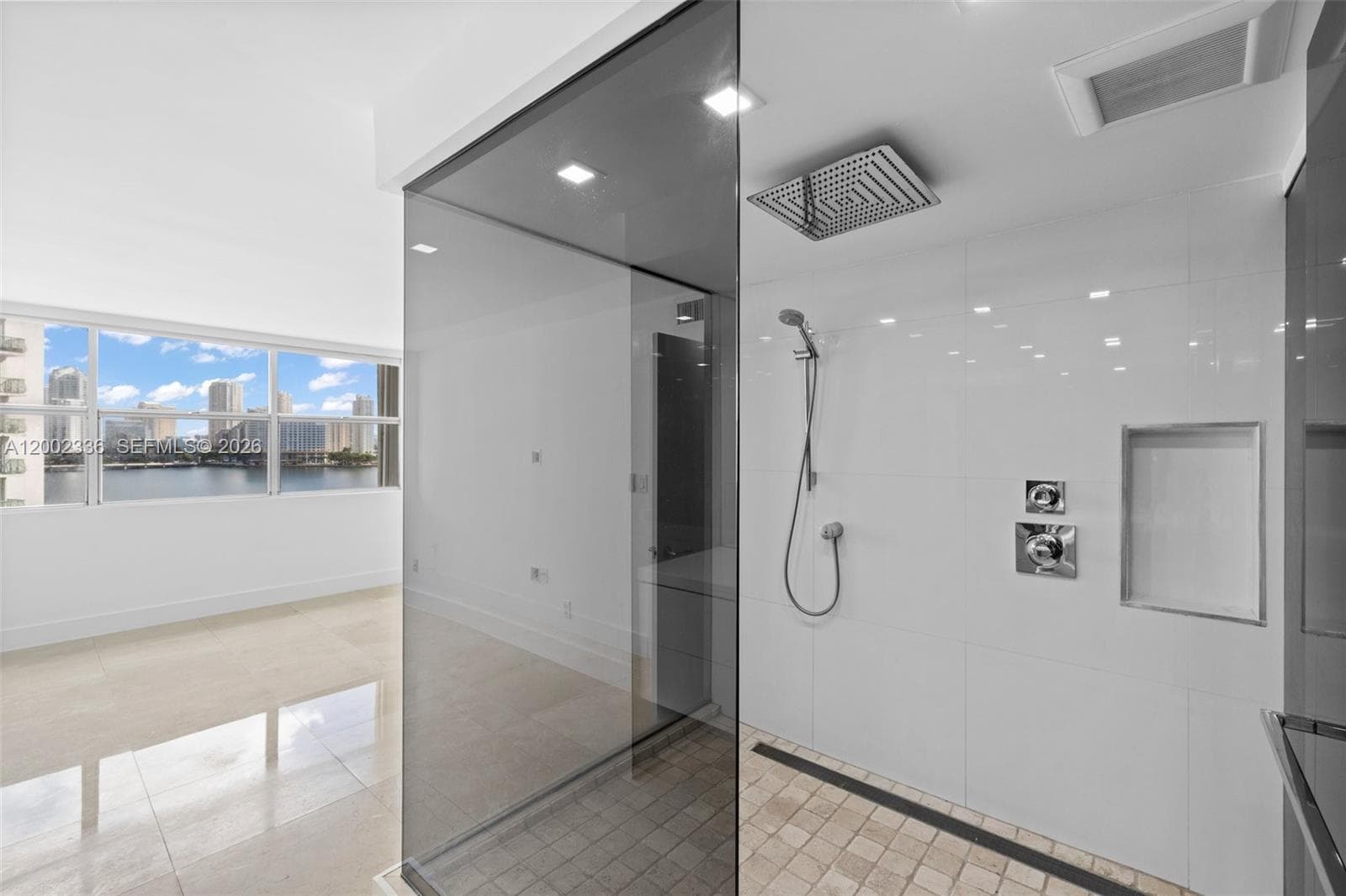 BAYSHORE PLACE CONDO · #1001A in Miami - Photo 34