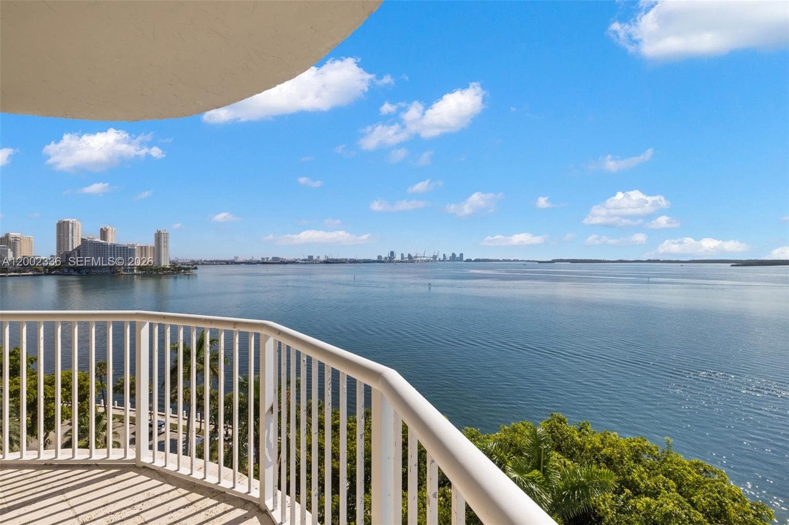 BAYSHORE PLACE CONDO · #1001A in Miami - Photo 38