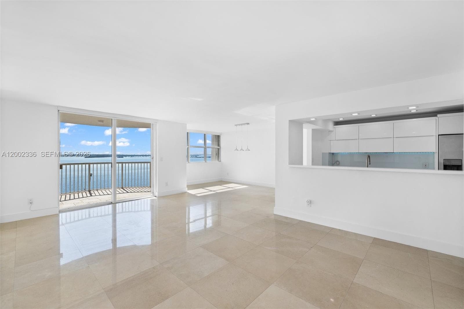 BAYSHORE PLACE CONDO · #1001A in Miami - Photo 10