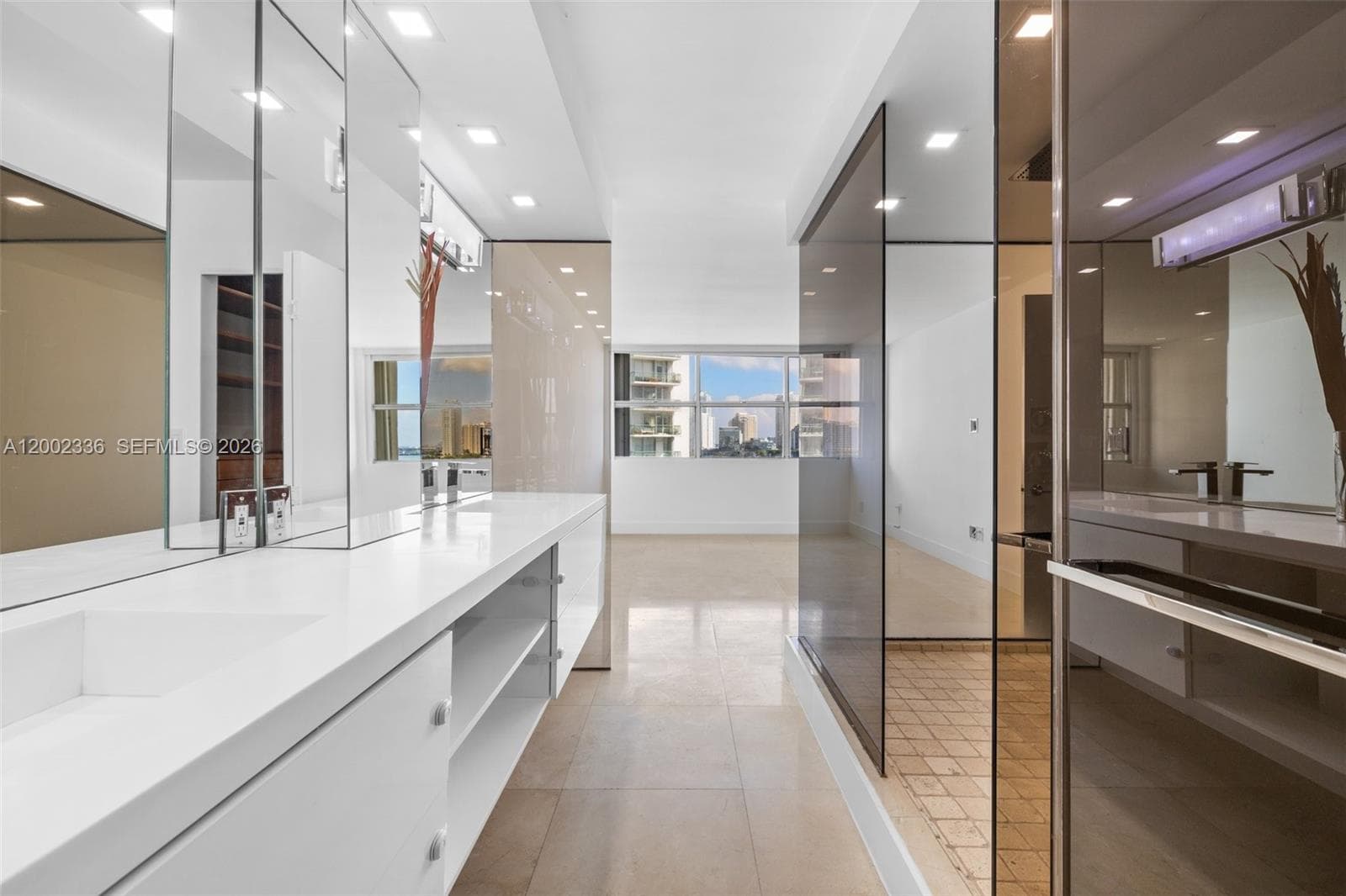 BAYSHORE PLACE CONDO · #1001A in Miami - Photo 33