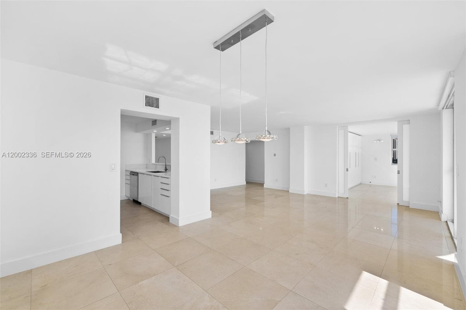 BAYSHORE PLACE CONDO · #1001A in Miami - Photo 14