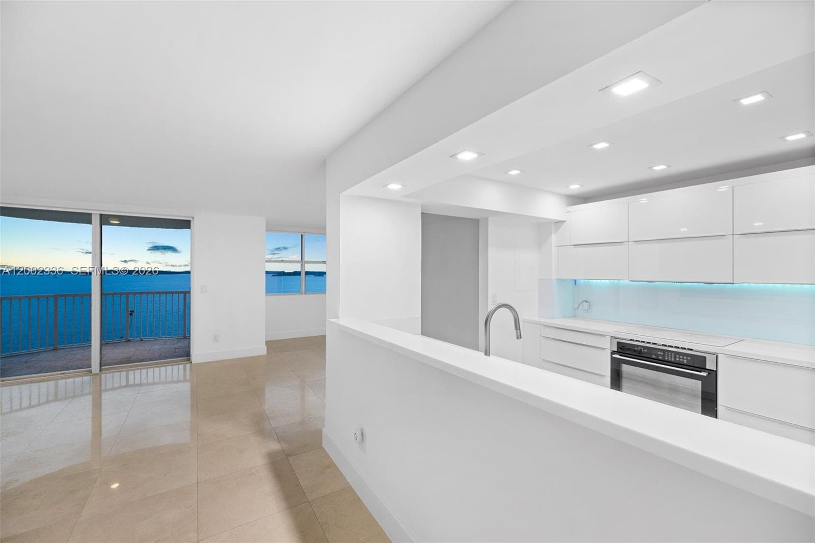 BAYSHORE PLACE CONDO · #1001A in Miami - Photo 41