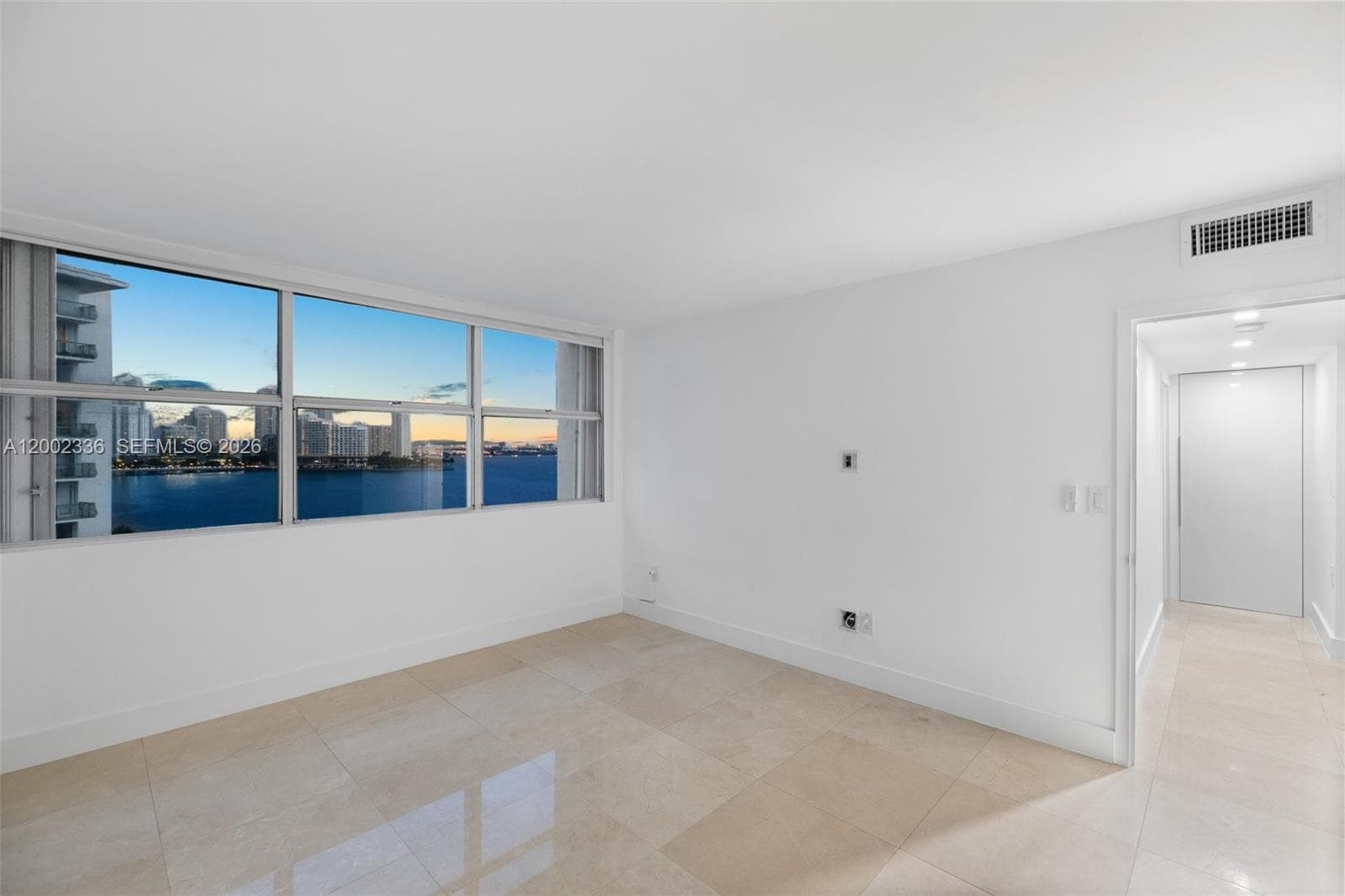 BAYSHORE PLACE CONDO · #1001A in Miami - Photo 45