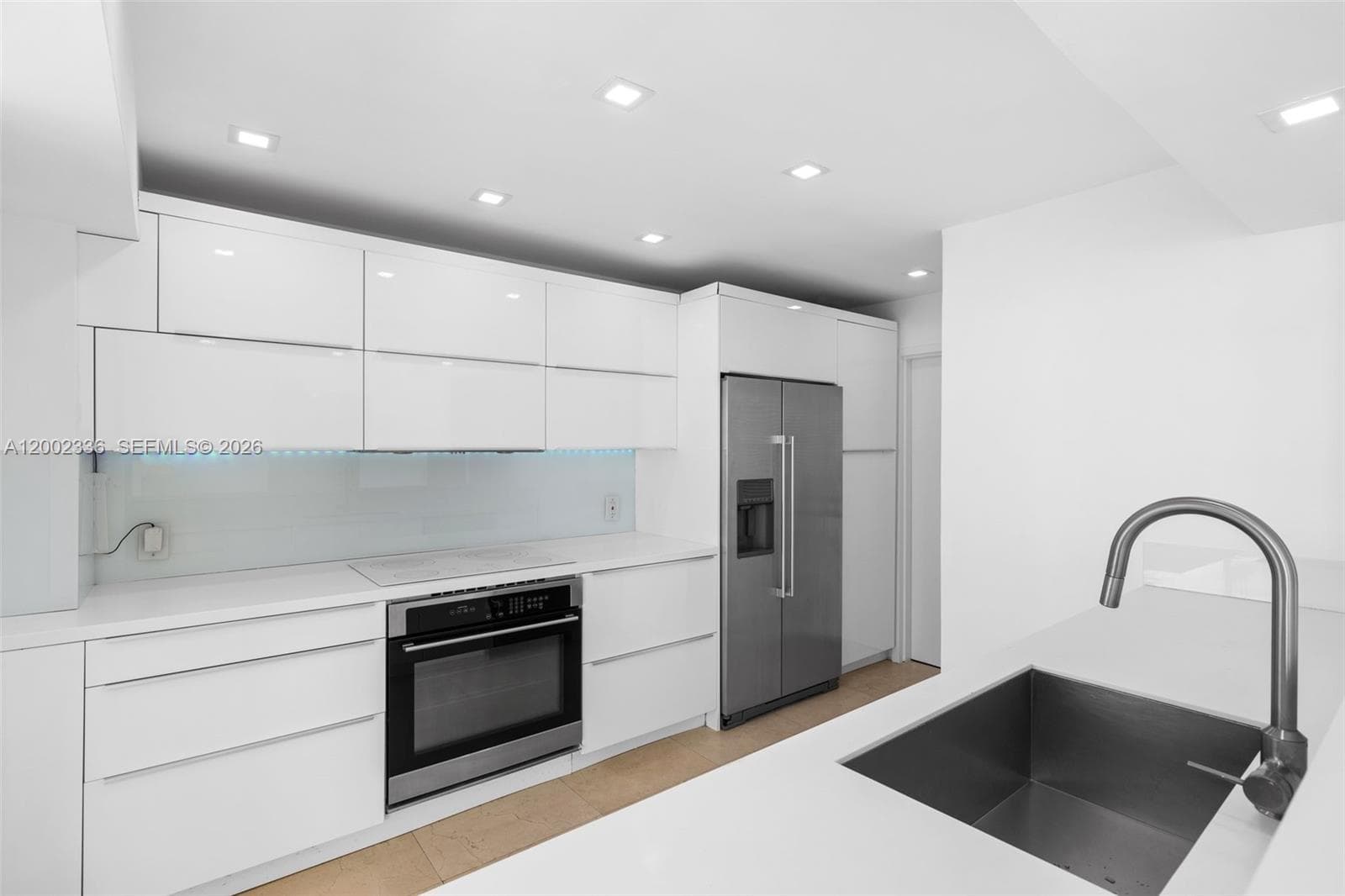 BAYSHORE PLACE CONDO · #1001A in Miami - Photo 18