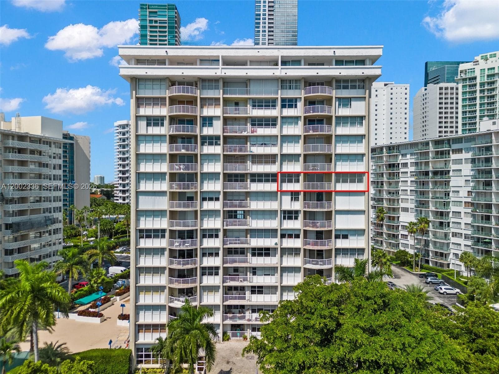 BAYSHORE PLACE CONDO · #1001A in Miami - Photo 51