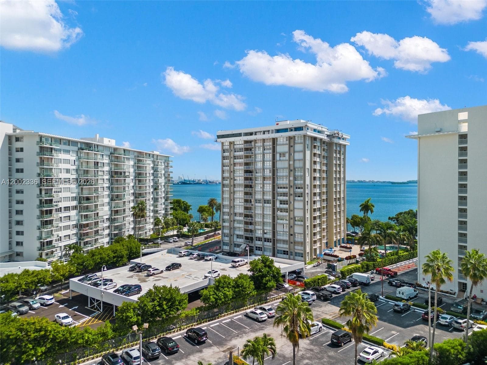 BAYSHORE PLACE CONDO · #1001A in Miami - Photo 55