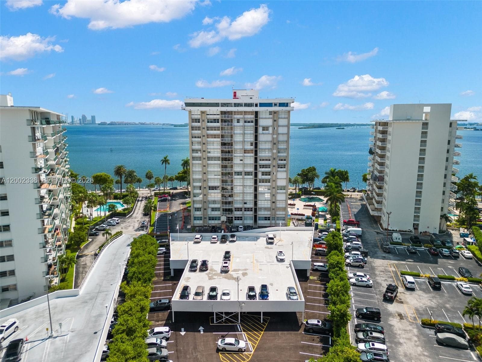BAYSHORE PLACE CONDO · #1001A in Miami - Photo 54
