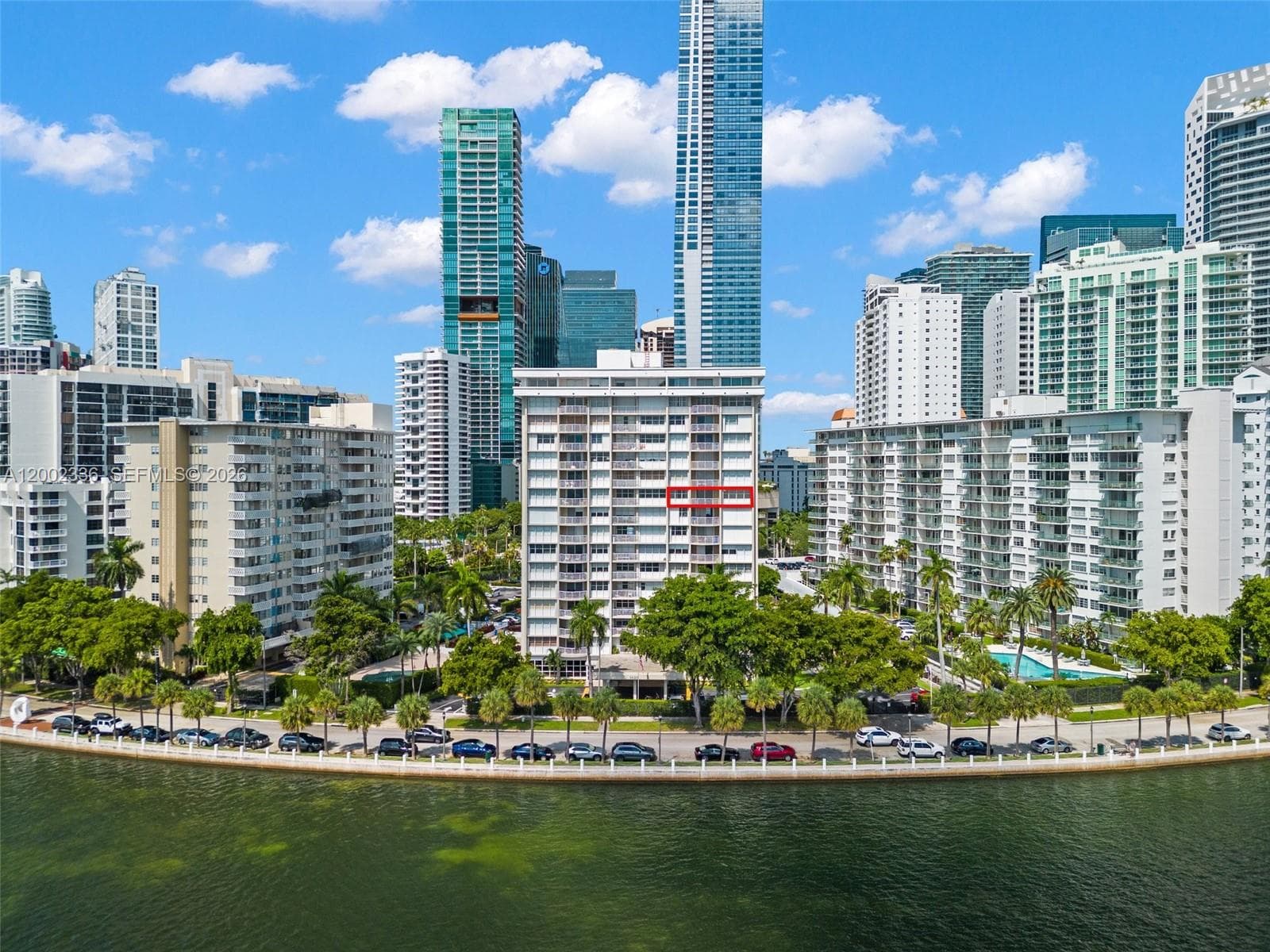 BAYSHORE PLACE CONDO · #1001A in Miami - Photo 50