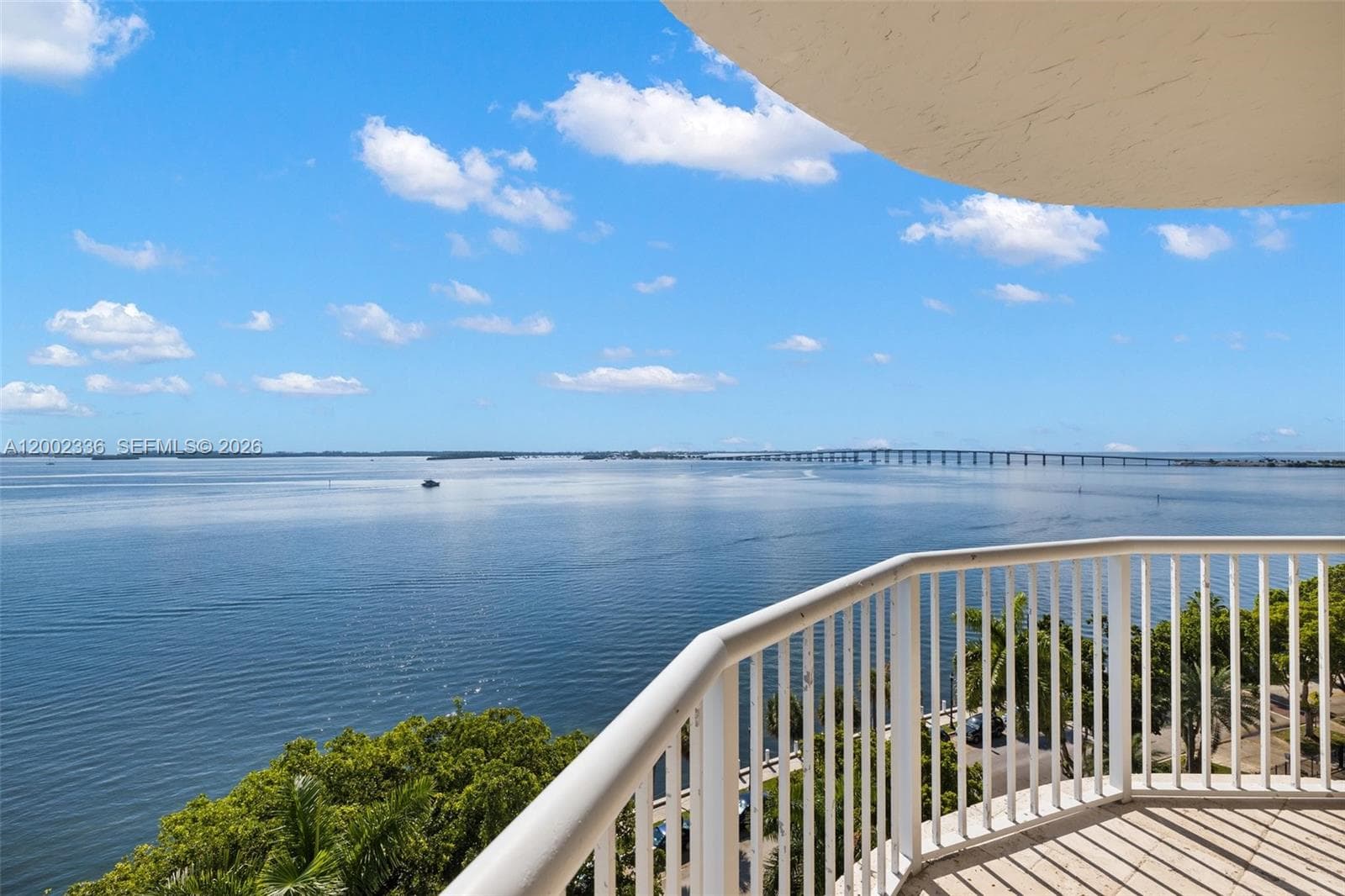 BAYSHORE PLACE CONDO · #1001A in Miami - Photo 37