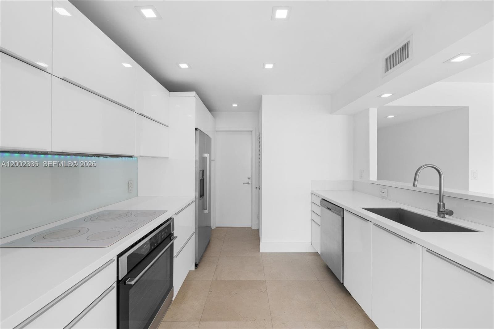 BAYSHORE PLACE CONDO · #1001A in Miami - Photo 15
