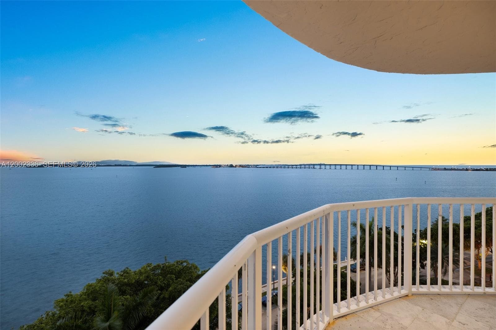 BAYSHORE PLACE CONDO · #1001A in Miami - Photo 48