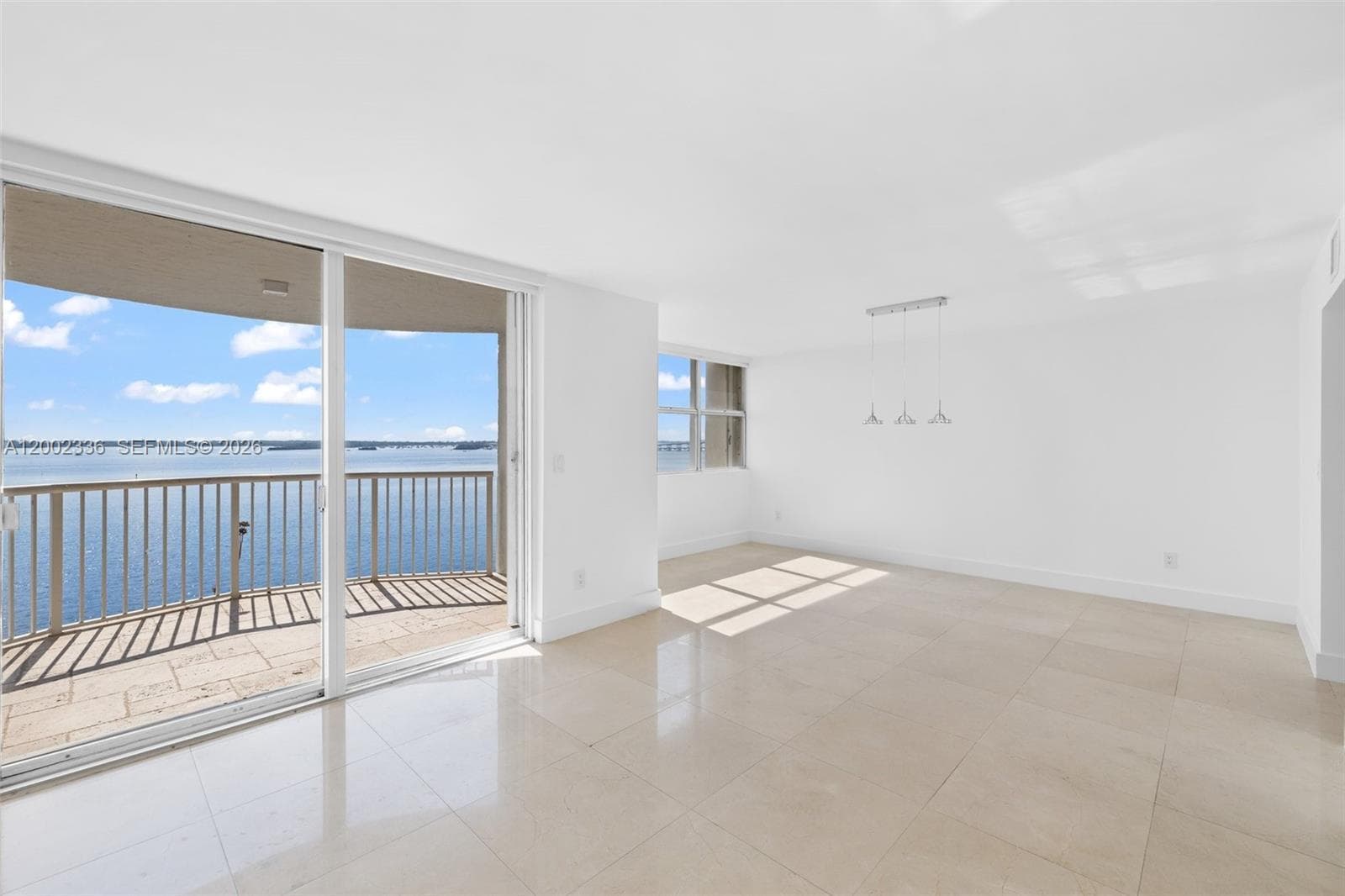 BAYSHORE PLACE CONDO · #1001A in Miami - Photo 11