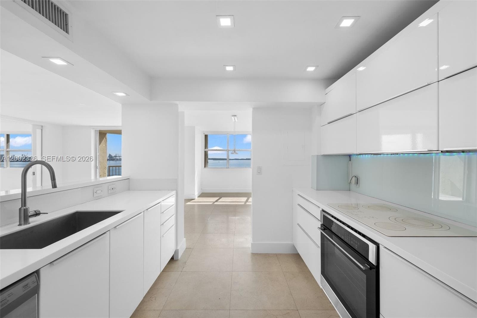 BAYSHORE PLACE CONDO · #1001A in Miami - Photo 19