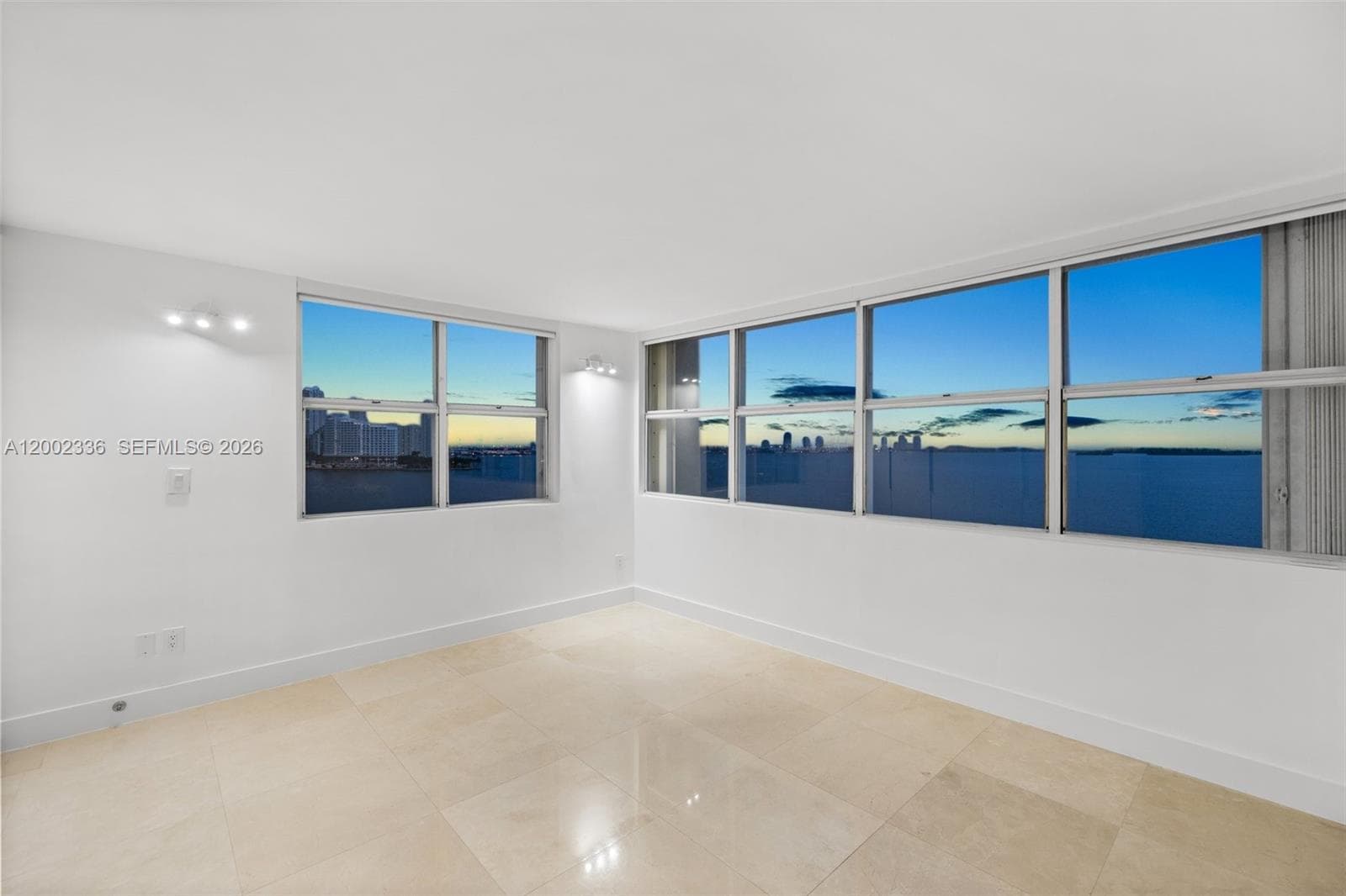 BAYSHORE PLACE CONDO · #1001A in Miami - Photo 44