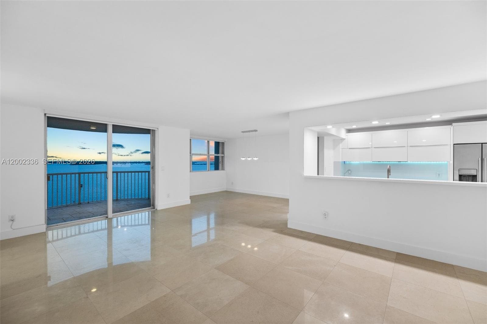 BAYSHORE PLACE CONDO · #1001A in Miami - Photo 40
