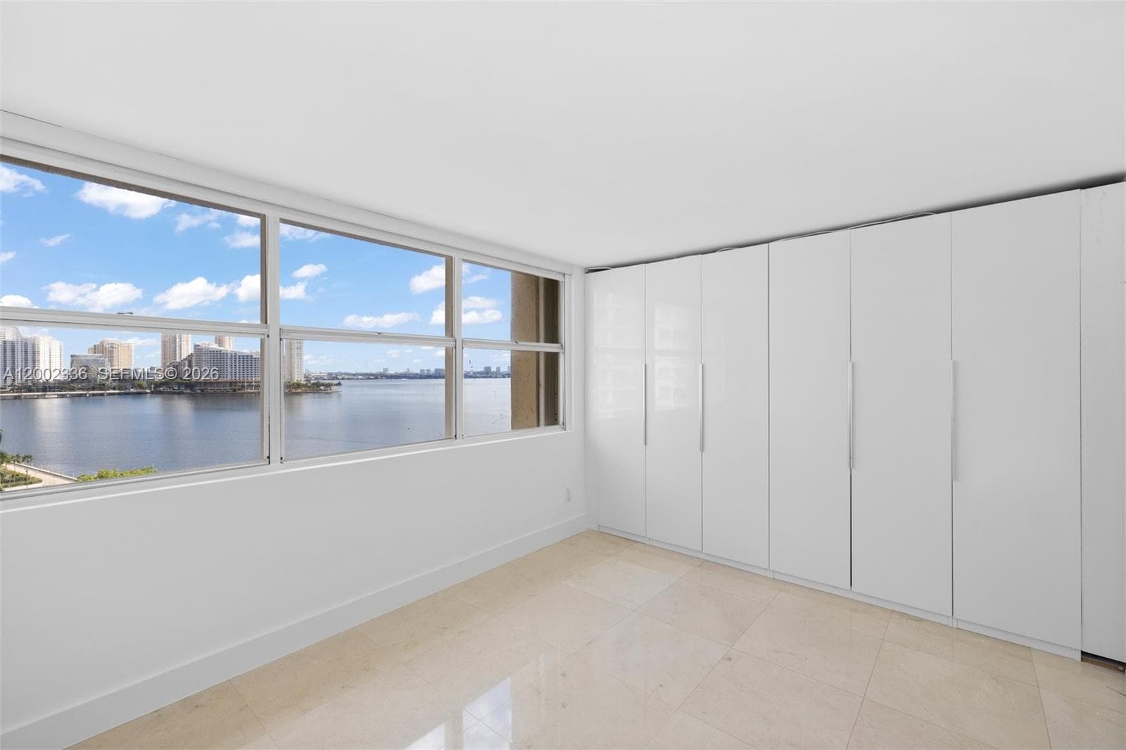 BAYSHORE PLACE CONDO · #1001A in Miami - Photo 35