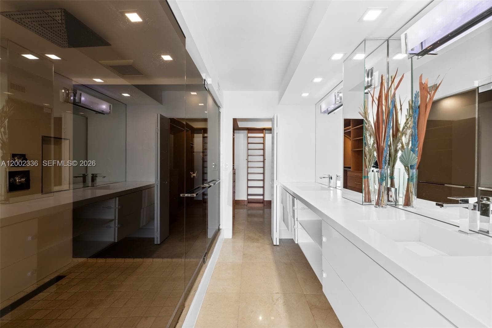 BAYSHORE PLACE CONDO · #1001A in Miami - Photo 31