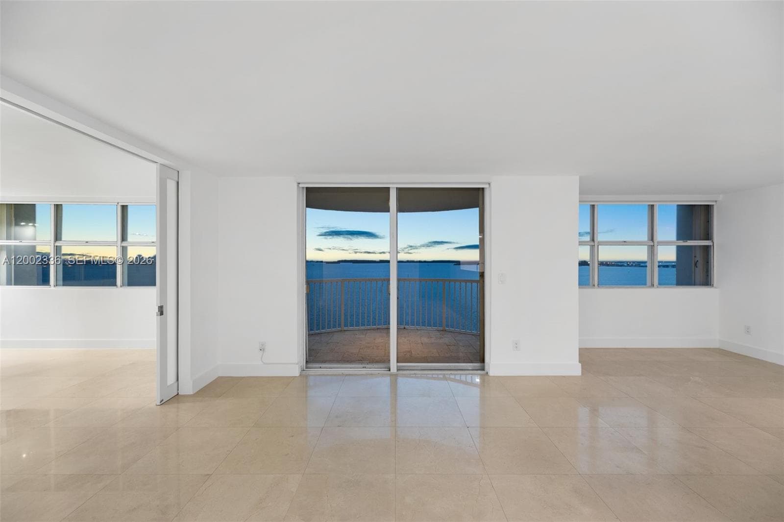 BAYSHORE PLACE CONDO · #1001A in Miami - Photo 39