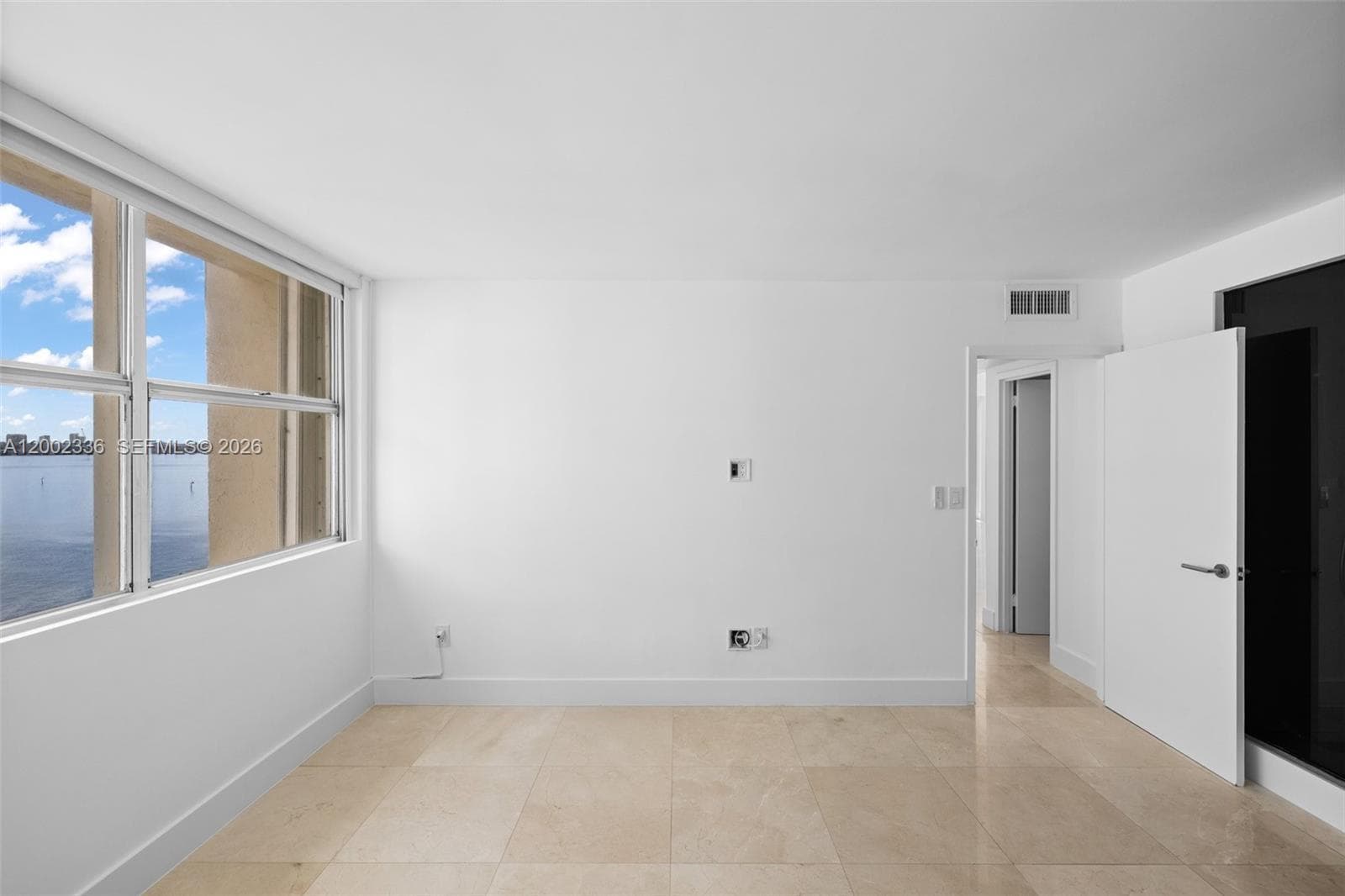 BAYSHORE PLACE CONDO · #1001A in Miami - Photo 29