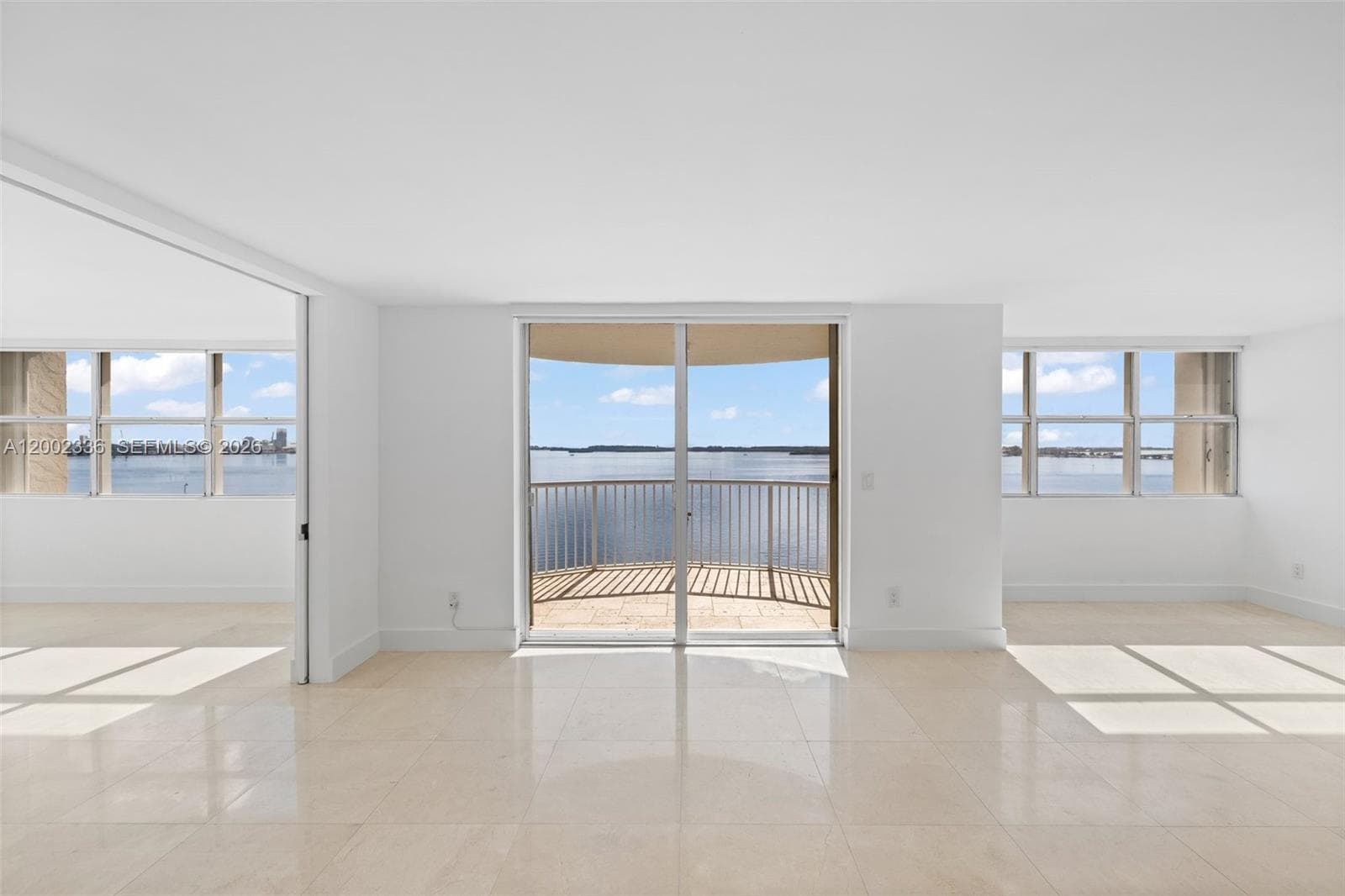 BAYSHORE PLACE CONDO · #1001A in Miami - Photo 8