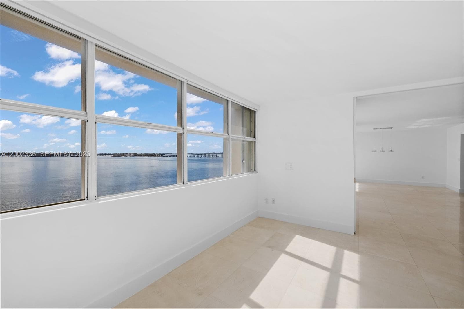 BAYSHORE PLACE CONDO · #1001A in Miami - Photo 25