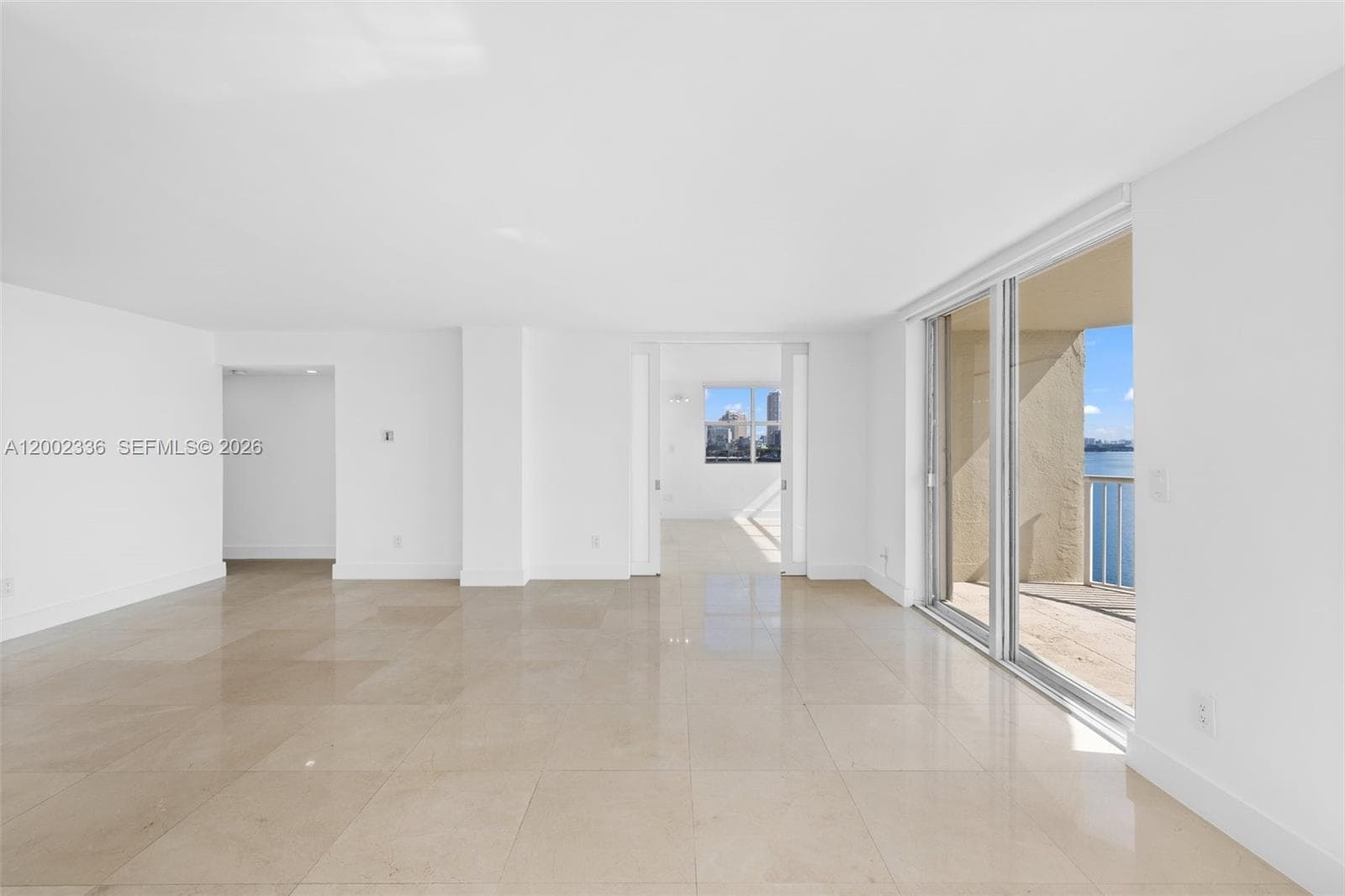 BAYSHORE PLACE CONDO · #1001A in Miami - Photo 21