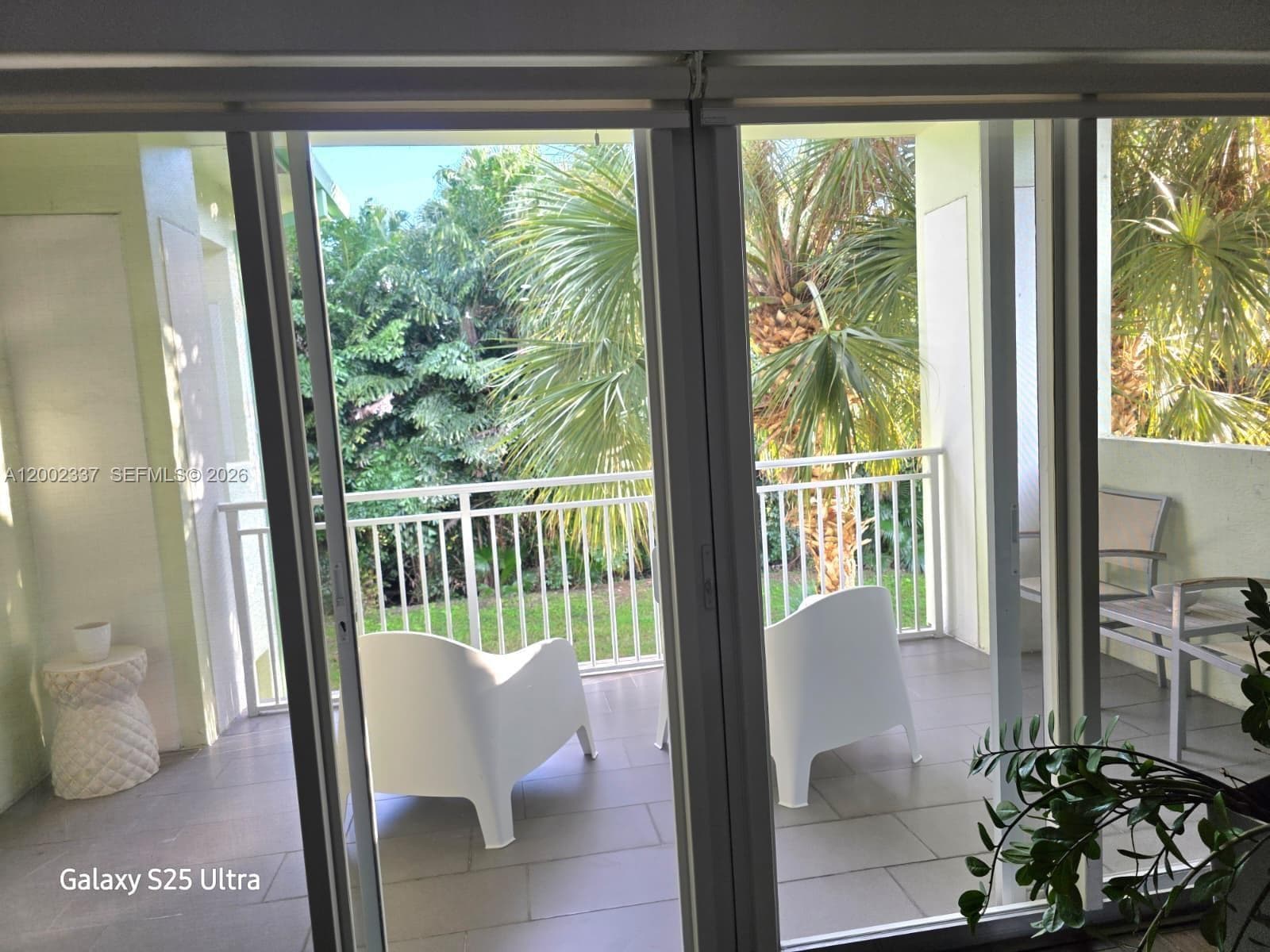 THE BLUE A RESORT HOTEL C · #1416 in Doral - Photo 2