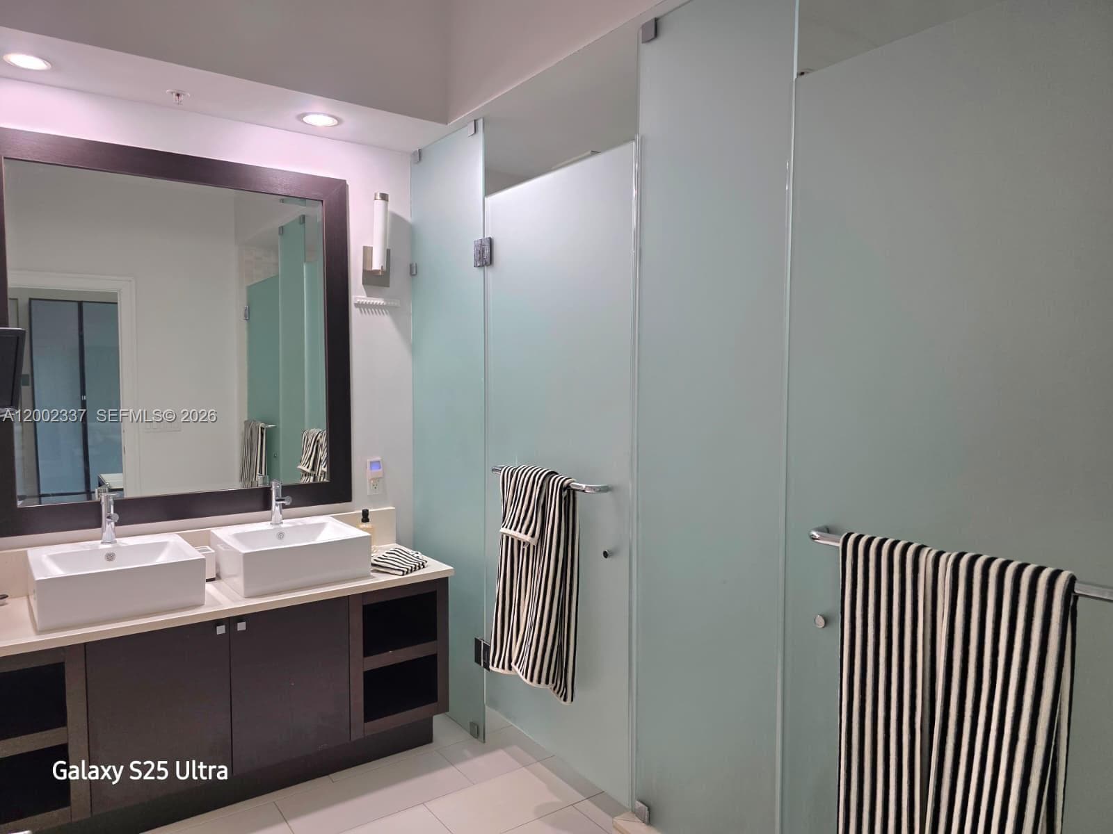 THE BLUE A RESORT HOTEL C · #1416 in Doral - Photo 6