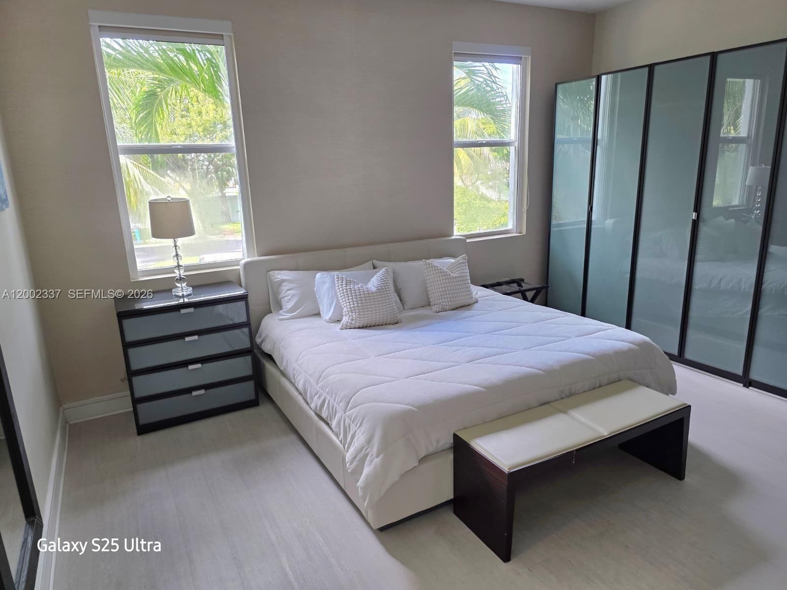 THE BLUE A RESORT HOTEL C · #1416 in Doral - Photo 13