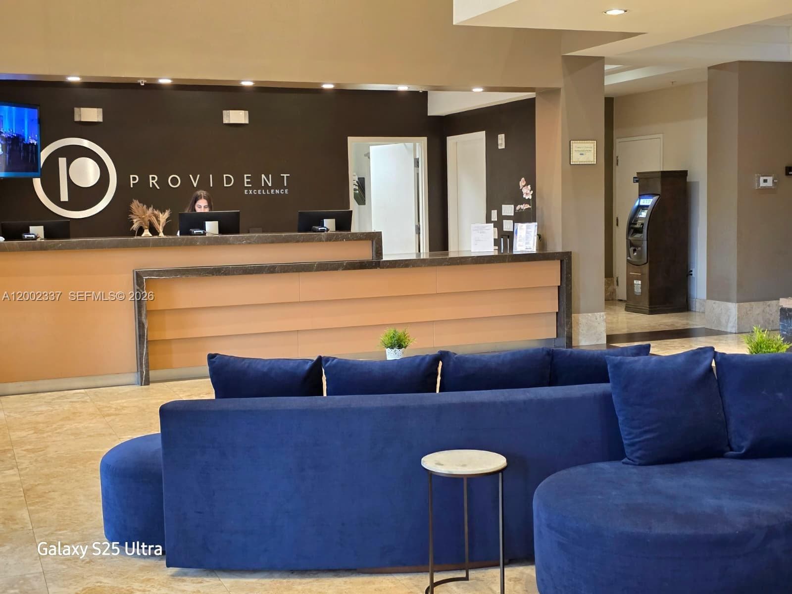 THE BLUE A RESORT HOTEL C · #1416 in Doral - Photo 16