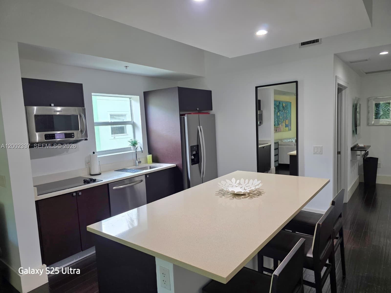 THE BLUE A RESORT HOTEL C · #1416 in Doral - Photo 7