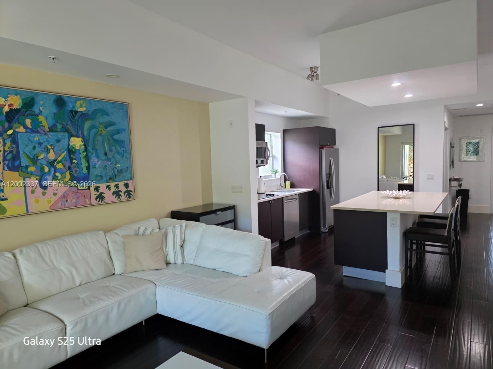 THE BLUE A RESORT HOTEL C · #1416 in Doral - Photo 3