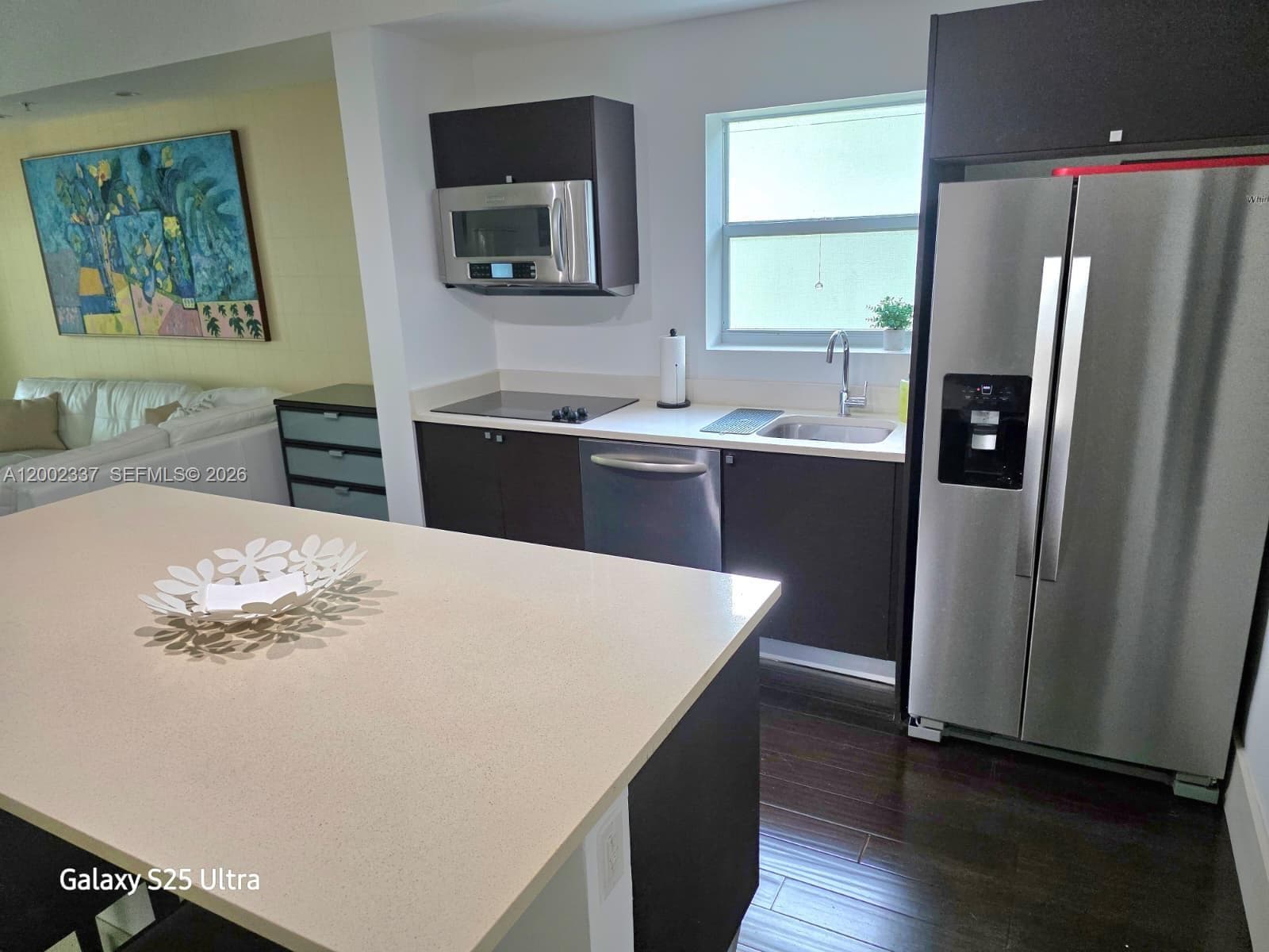 THE BLUE A RESORT HOTEL C · #1416 in Doral - Photo 5