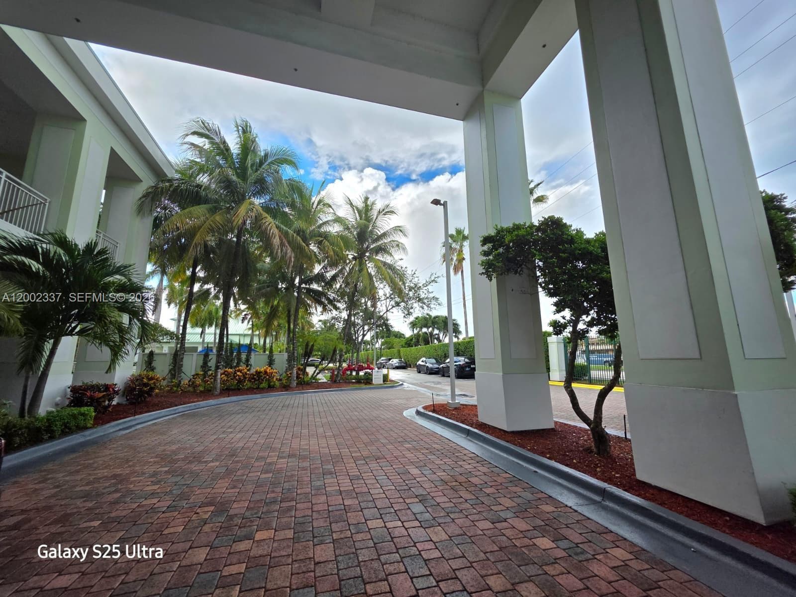 THE BLUE A RESORT HOTEL C · #1416 in Doral - Photo 10
