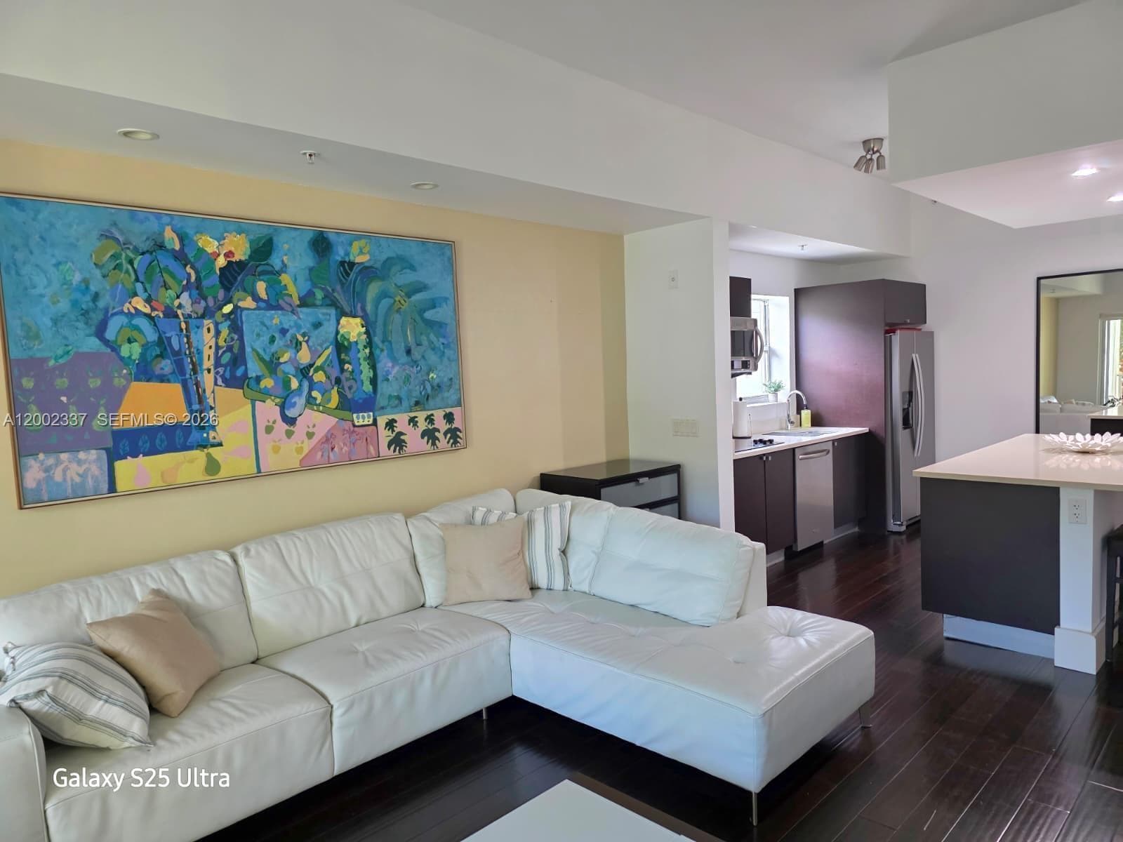 THE BLUE A RESORT HOTEL C · #1416 in Doral - Photo 14