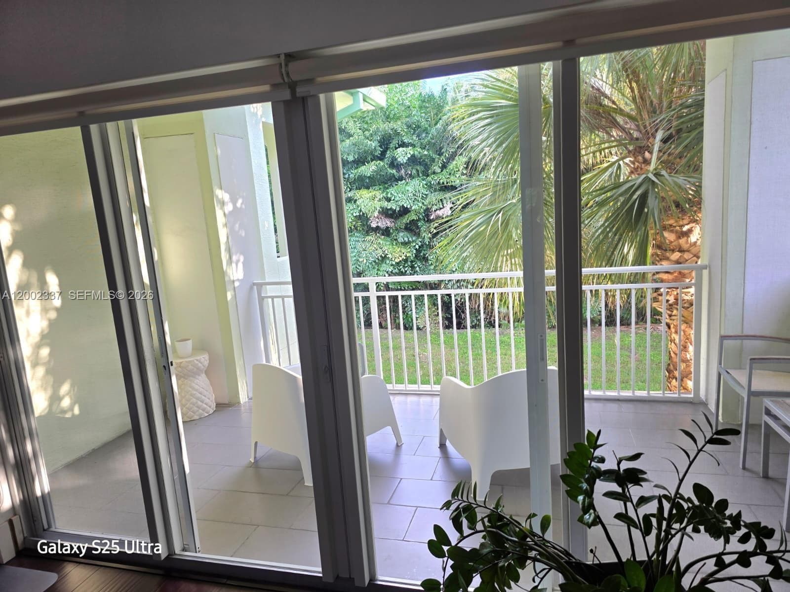 THE BLUE A RESORT HOTEL C · #1416 in Doral - Photo 15