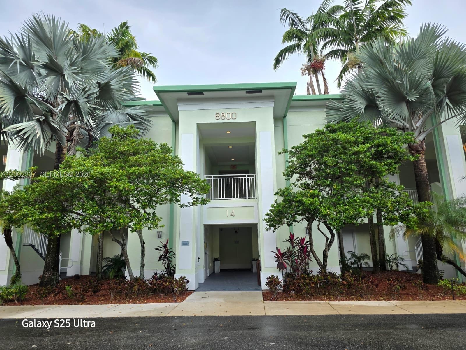 THE BLUE A RESORT HOTEL C · #1416 in Doral - Photo 11