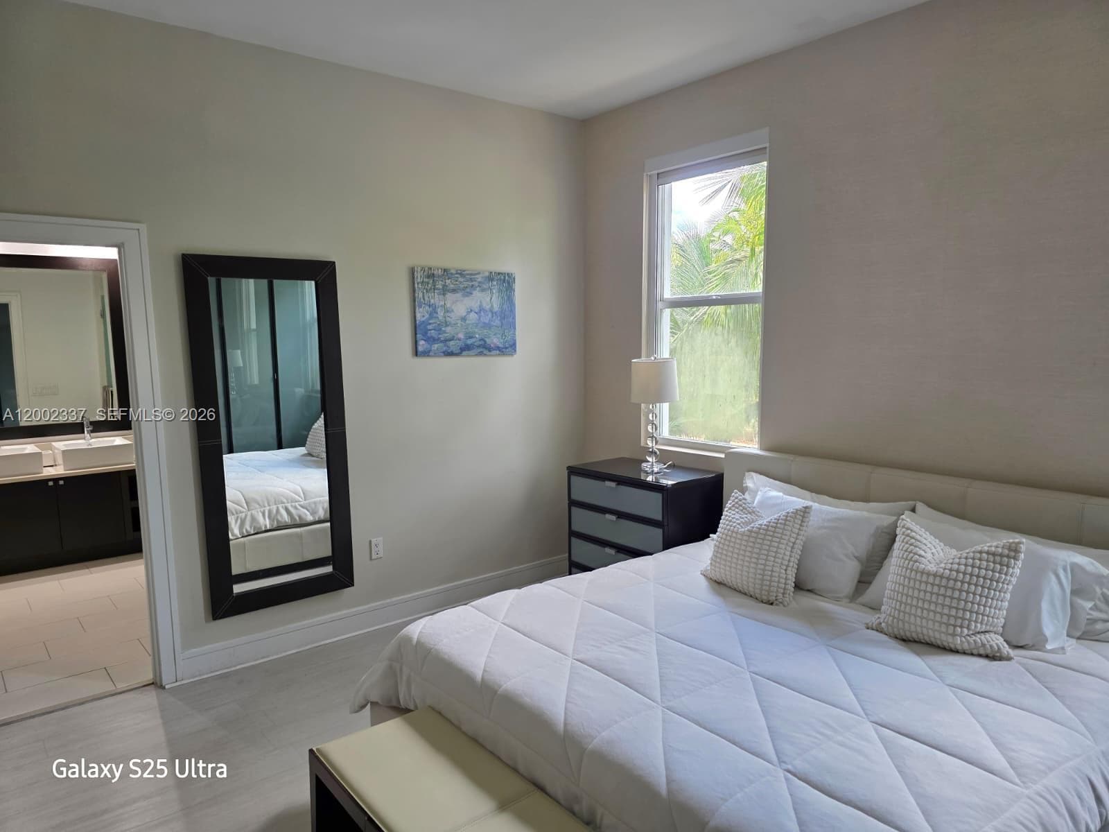 THE BLUE A RESORT HOTEL C · #1416 in Doral - Photo 4