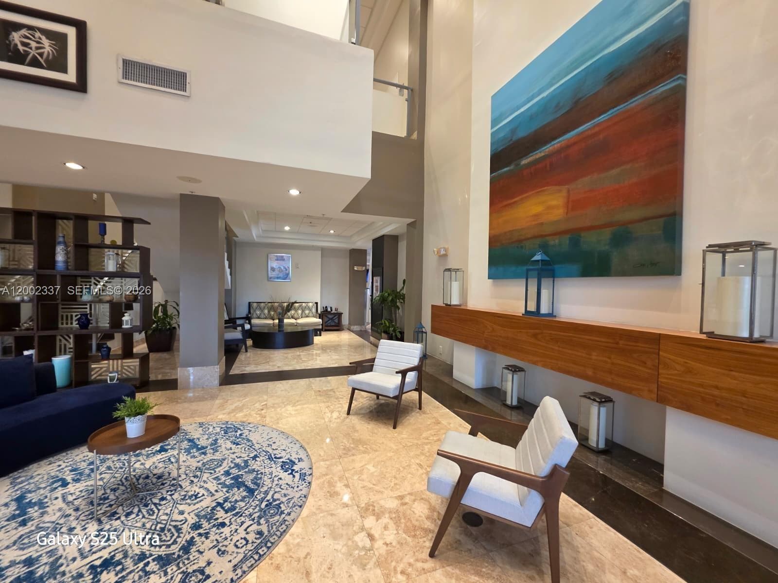 THE BLUE A RESORT HOTEL C · #1416 in Doral - Photo 8