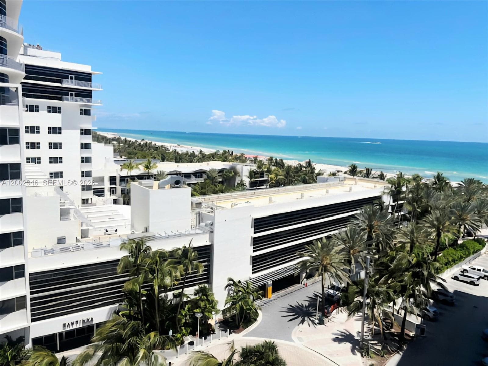 The Decoplage · #927 in Miami Beach - Photo 23