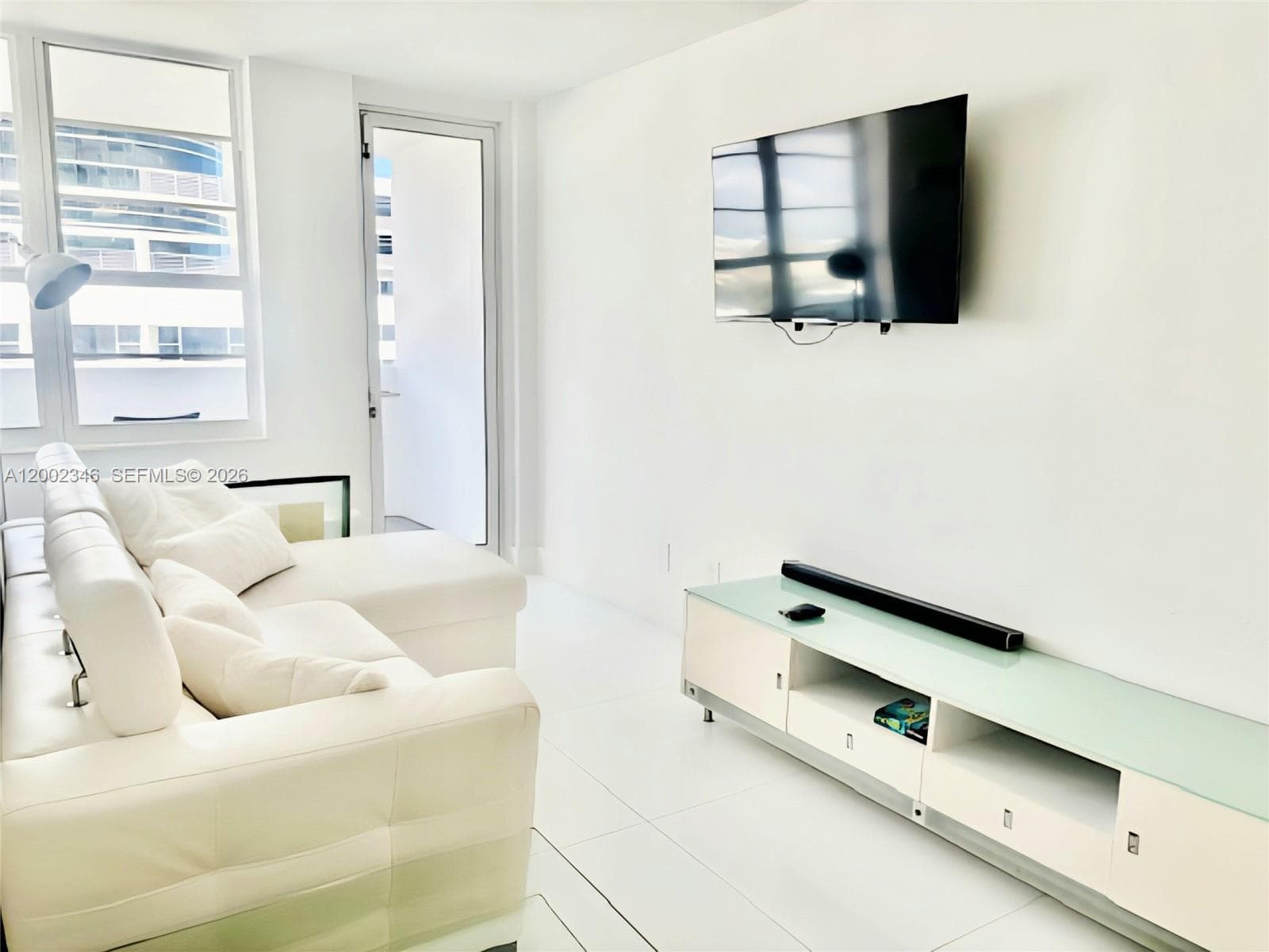 The Decoplage · #927 in Miami Beach - Photo 2