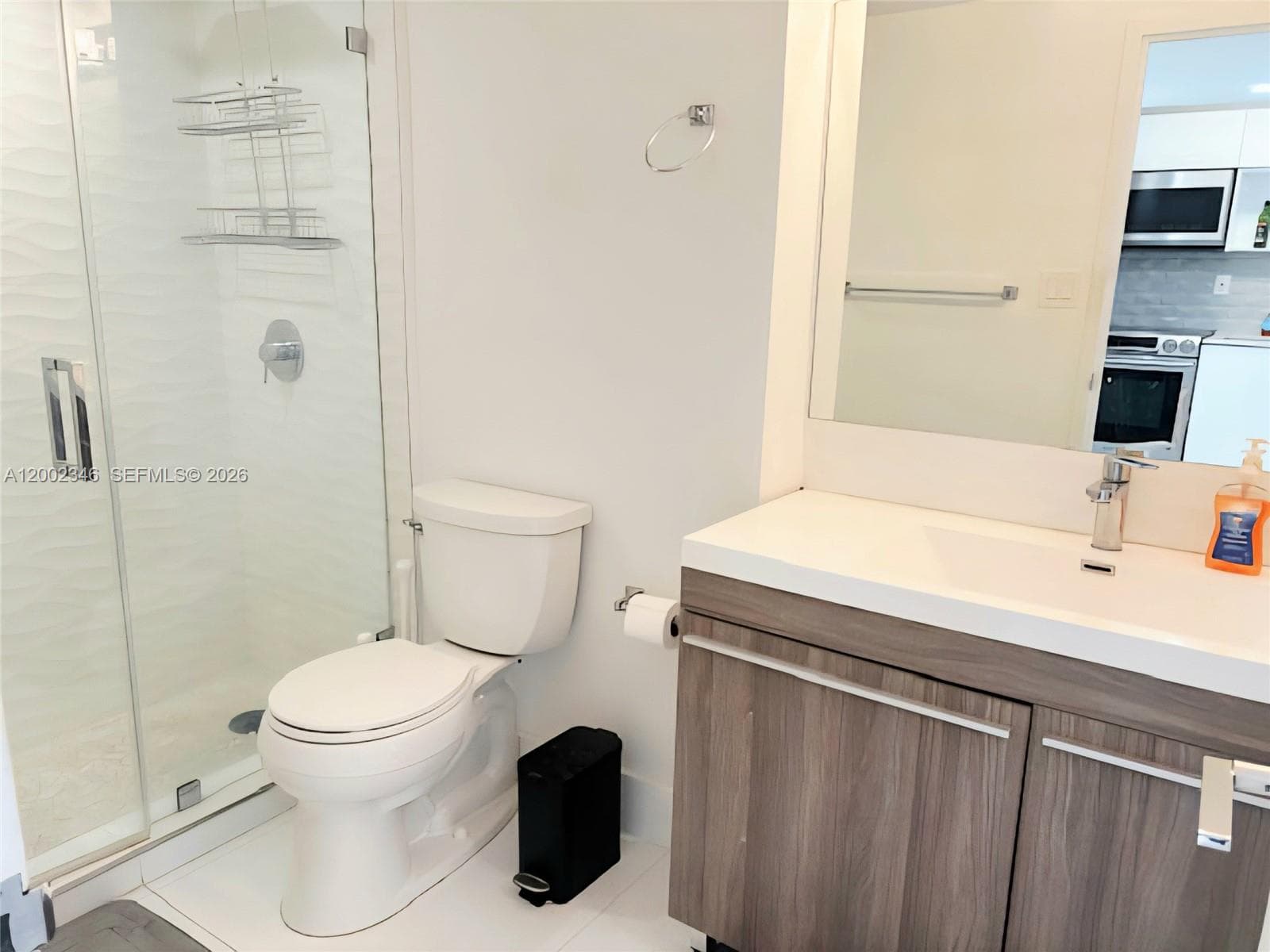 The Decoplage · #927 in Miami Beach - Photo 17