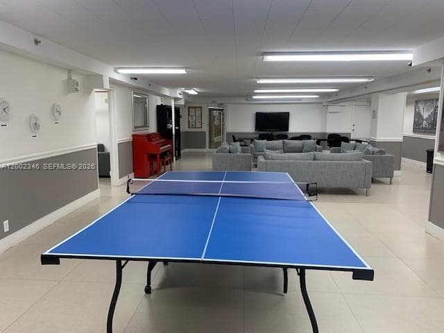 The Decoplage · #927 in Miami Beach - Photo 43