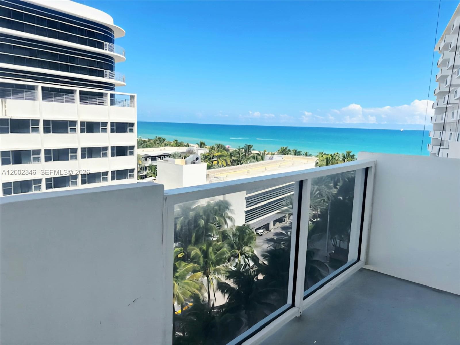 The Decoplage · #927 in Miami Beach - Photo 22