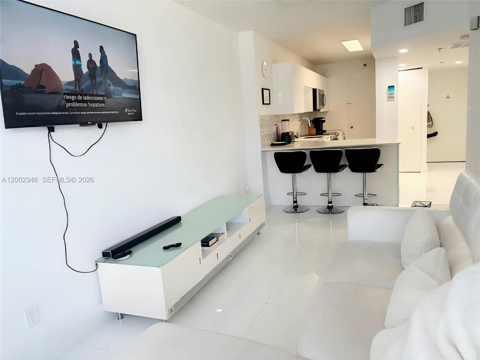 The Decoplage · #927 in Miami Beach - Photo 3