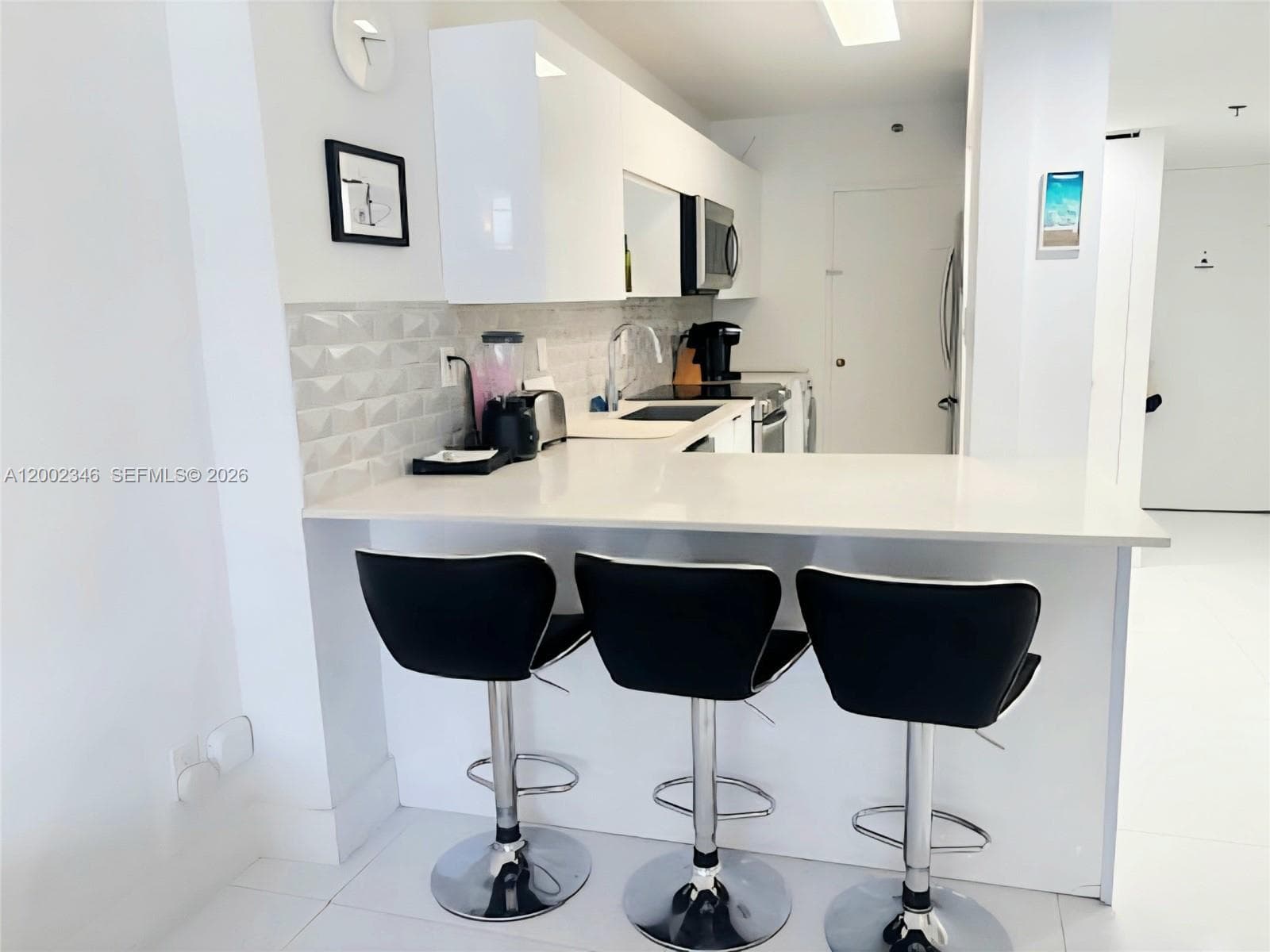 The Decoplage · #927 in Miami Beach - Photo 5