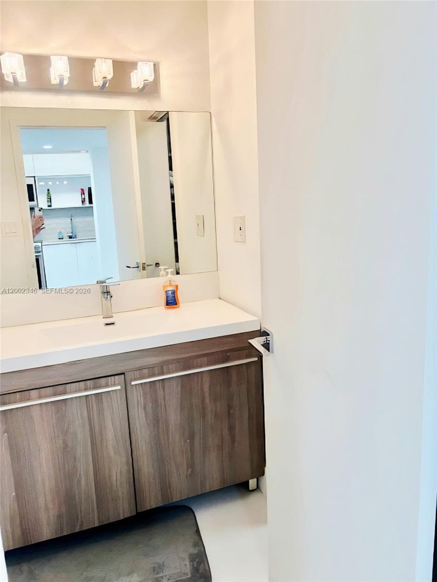 The Decoplage · #927 in Miami Beach - Photo 18
