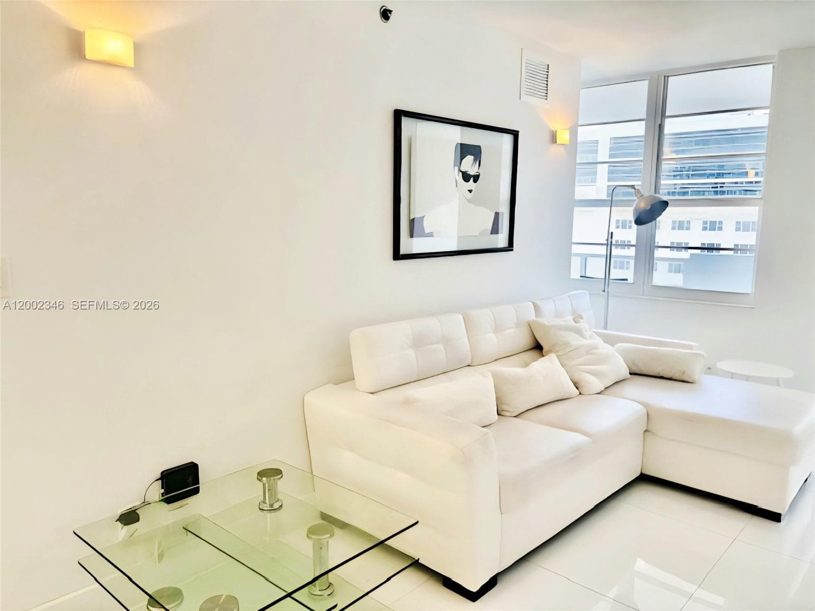 The Decoplage · #927 in Miami Beach - Photo 4
