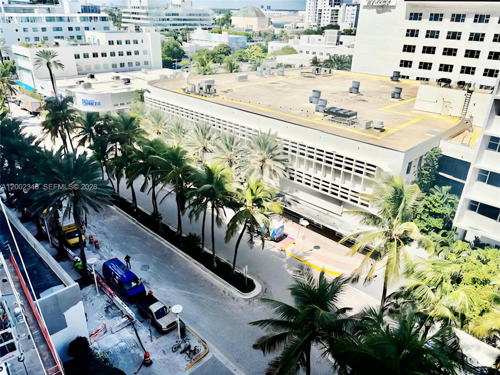 The Decoplage · #927 in Miami Beach - Photo 21
